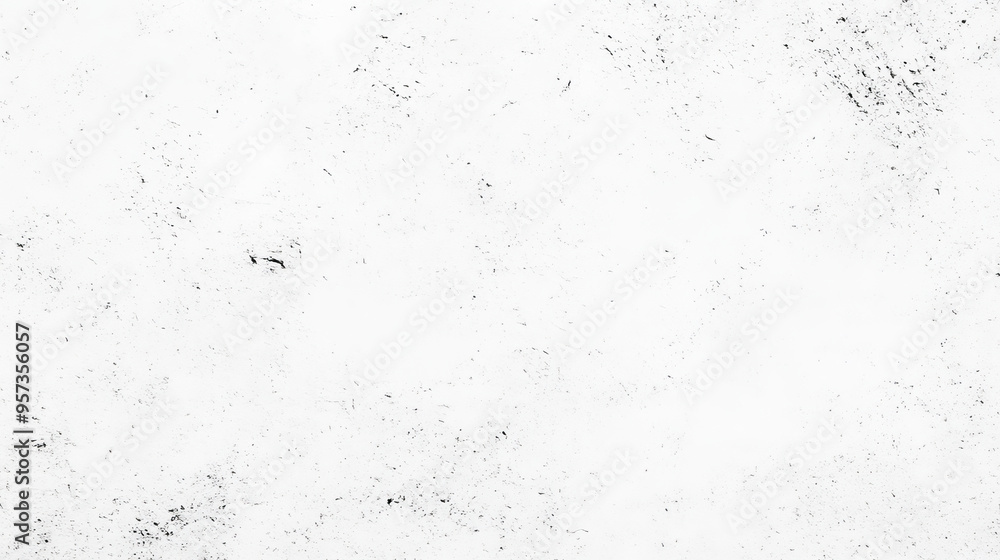 A plain white background with a slightly rough, speckled texture. It's perfect for adding your own text or images. A plain white background with a slightly rough, speckled texture. It's perfect for adding your own text or images.