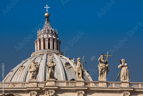 cathedral Italy