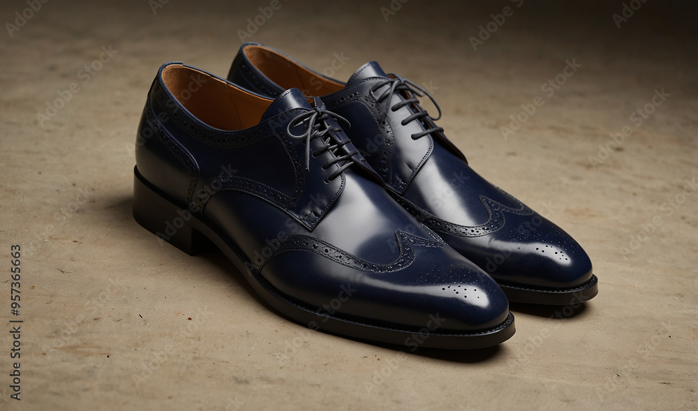 Ladies and Mans shoes with new style and design Ladies and Mans shoes with new style and design
