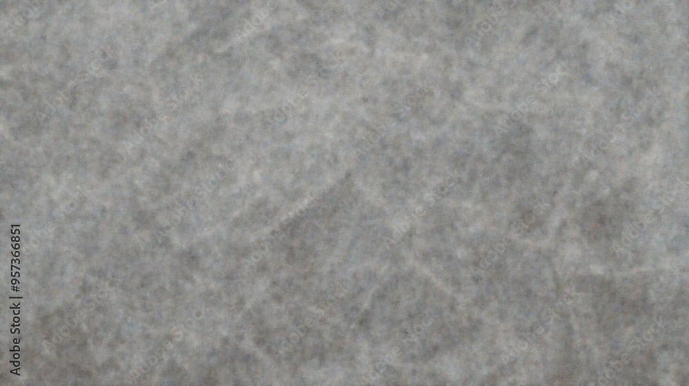 shattered glass texture background shattered glass texture background