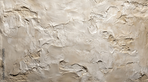 stucco texture background