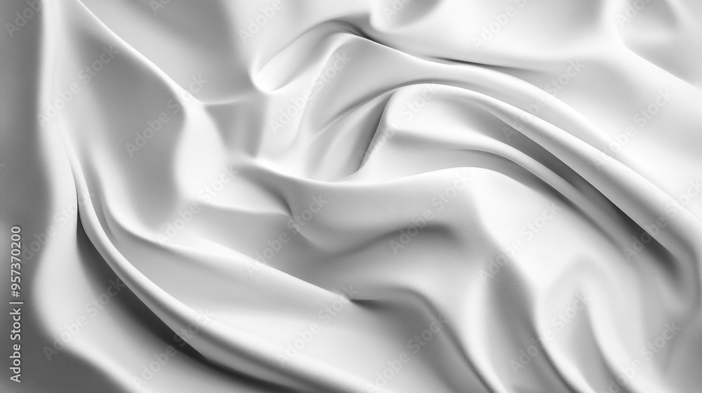 white textured surface, showcasing intricate patterns and subtle shadows. The image conveys simplicity, purity, and minimalism, perfect for backgrounds or design concepts white textured surface, showcasing intricate patterns and subtle shadows. The image conveys simplicity, purity, and minimalism, perfect for backgrounds or design concepts