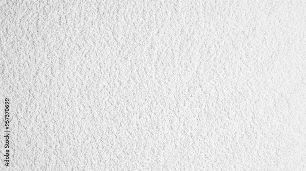 white textured surface, showcasing intricate patterns and subtle shadows. The image conveys simplicity, purity, and minimalism, perfect for backgrounds or design concepts white textured surface, showcasing intricate patterns and subtle shadows. The image conveys simplicity, purity, and minimalism, perfect for backgrounds or design concepts