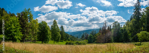 Transylvania, Romania