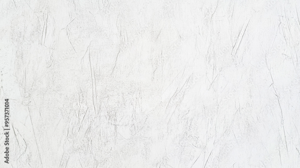 white textured surface, showcasing intricate patterns and subtle shadows. The image conveys simplicity, purity, and minimalism, perfect for backgrounds or design concepts white textured surface, showcasing intricate patterns and subtle shadows. The image conveys simplicity, purity, and minimalism, perfect for backgrounds or design concepts