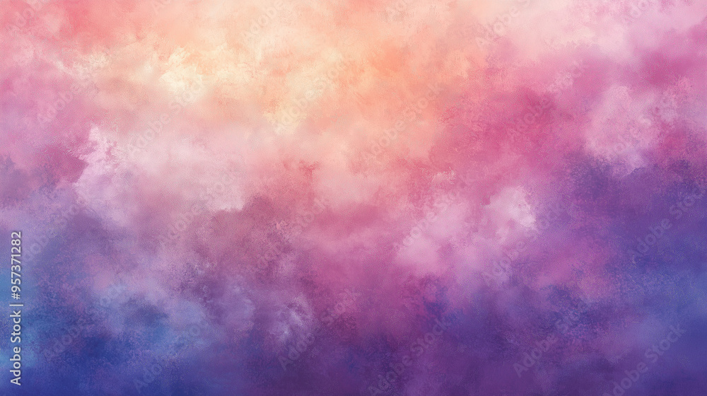 water color texture background water color texture background