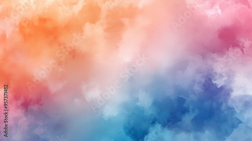 water color texture background