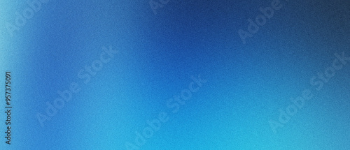 A soft, faded blue background with a subtle noise texture, creating a calm and minimalist design. Ideal as a backdrop or banner for various digital applications.