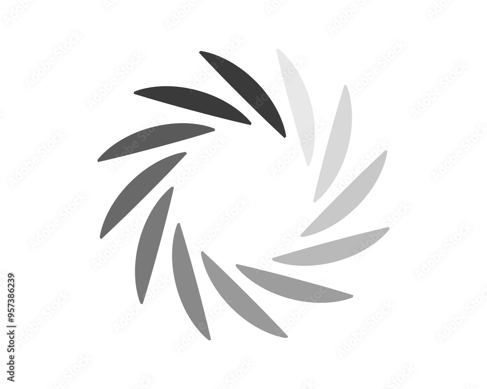 Loading bar status icon. Vector illustration. Vector loaded icons. Download progress. Donload or Upload. Loading bar status icon. Vector illustration. Vector loaded icons. Download progress. Donload or Upload.