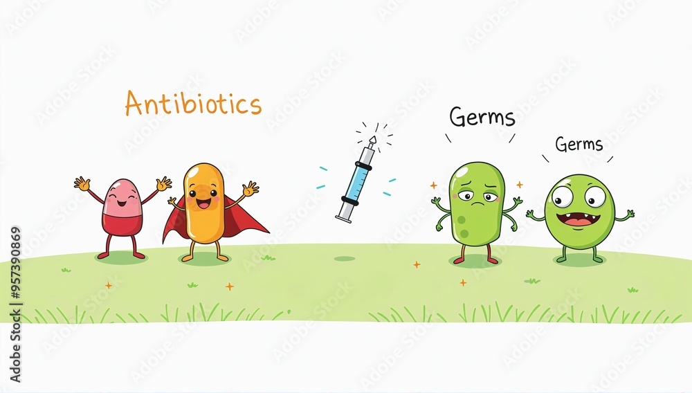 Best Practices in Infection Control and Patient Care Best Practices in Infection Control and Patient Care