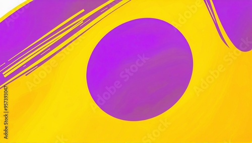 An Empowerment Campaign for Non-Binary Love and Acceptance