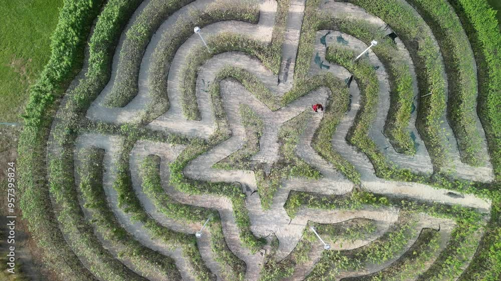 star labyrinth in the garden planet hollywood cancun star labyrinth in the garden planet hollywood cancun