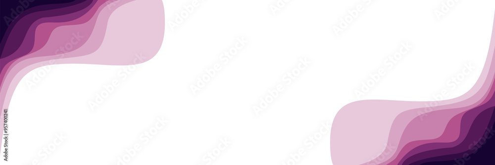 abstract purple wave frame background good for background, wallpaper, backdrop, graphic resource, presentation, template, ads, advertising, business, and flyer abstract purple wave frame background good for background, wallpaper, backdrop, graphic resource, presentation, template, ads, advertising, business, and flyer