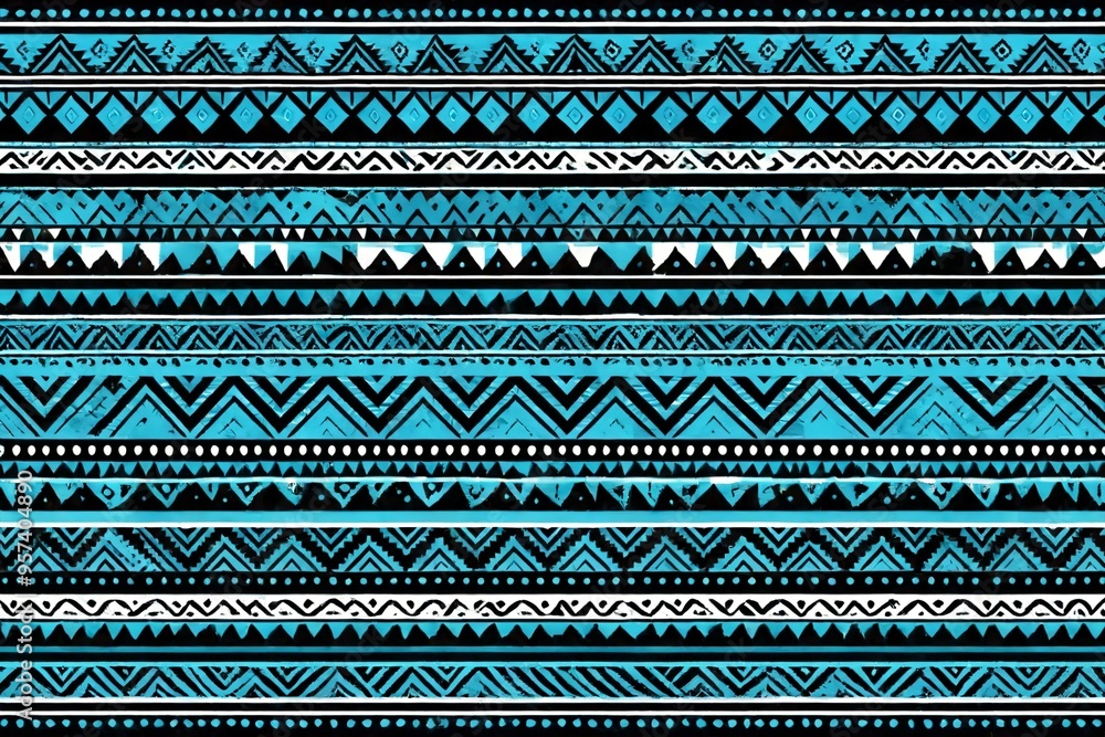 seamless knitted pattern seamless knitted pattern