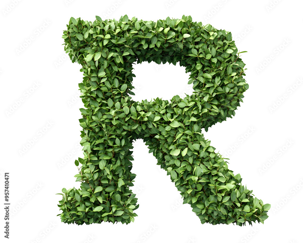 Letter Letter