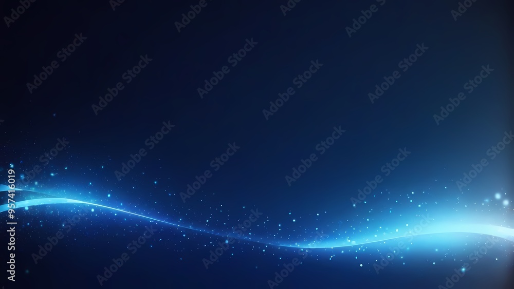 abstract glowing colorful background with spotlight abstract glowing colorful background with spotlight