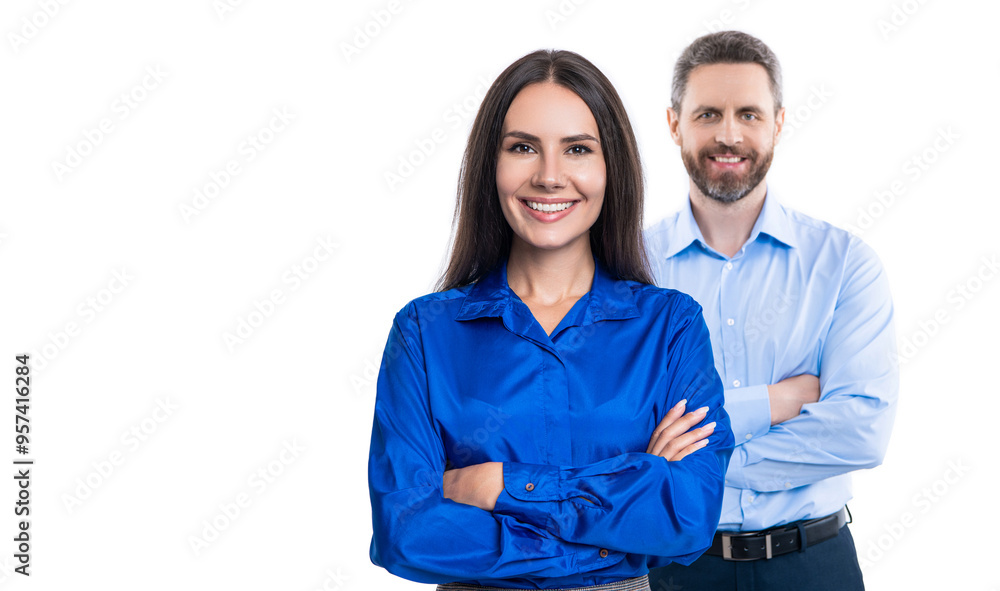 business leadership and success. leader representing leadership. successful businesspeople. business leader isolated on white. two colleagues in office. businesspeople with coworker. being a leader business leadership and success. leader representing leadership. successful businesspeople. business leader isolated on white. two colleagues in office. businesspeople with coworker. being a leader