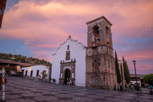 TAPALPA