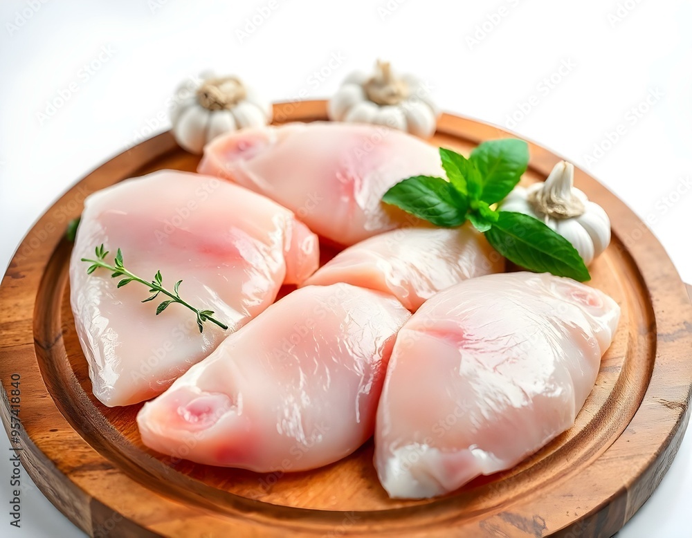 Fresh Raw Chicken Cuts, Your Guide to Quality and Deliciousness Fresh Raw Chicken Cuts, Your Guide to Quality and Deliciousness