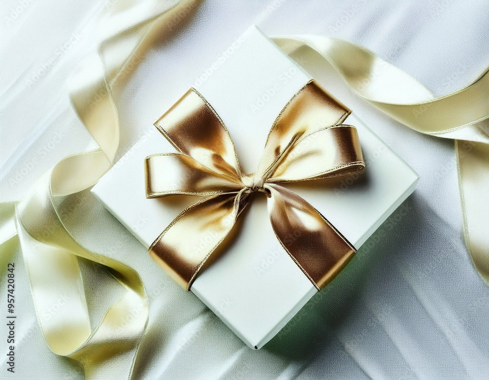 Romantic Valentine's Day Gift Ideas for Your Loved One Valentine Gift Romantic Valentine's Day Gift Ideas for Your Loved One Valentine Gift