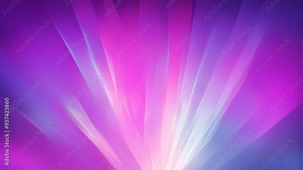 abstract purple background abstract purple background