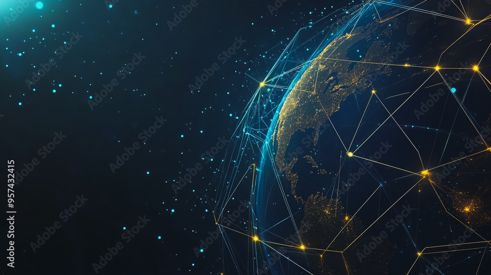 background Innovation network points Earth's surface wave background Abstract digital wave background information technology background The background is the background. gradient wave digital wave ban background Innovation network points Earth's surface wave background Abstract digital wave background information technology background The background is the background. gradient wave digital wave ban