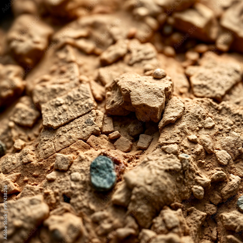 texture texture