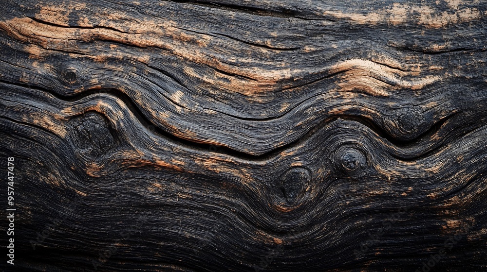 wavy wood texture wavy wood texture
