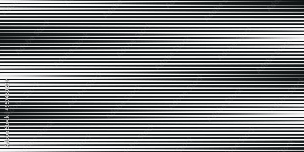 Abstract thin diagonal lines background. Slanted parallel white and grey stripes wallpaper. Vector geometric tech template texture for banner, poster, presentation, brochure, print, flyer, card, Abstract thin diagonal lines background. Slanted parallel white and grey stripes wallpaper. Vector geometric tech template texture for banner, poster, presentation, brochure, print, flyer, card,