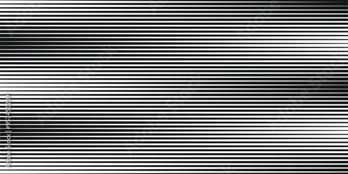 Abstract thin diagonal lines background. Slanted parallel white and grey stripes wallpaper. Vector geometric tech template texture for banner, poster, presentation, brochure, print, flyer, card,