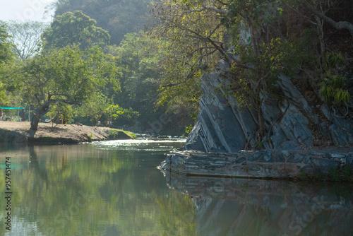 BALNEARIO photo