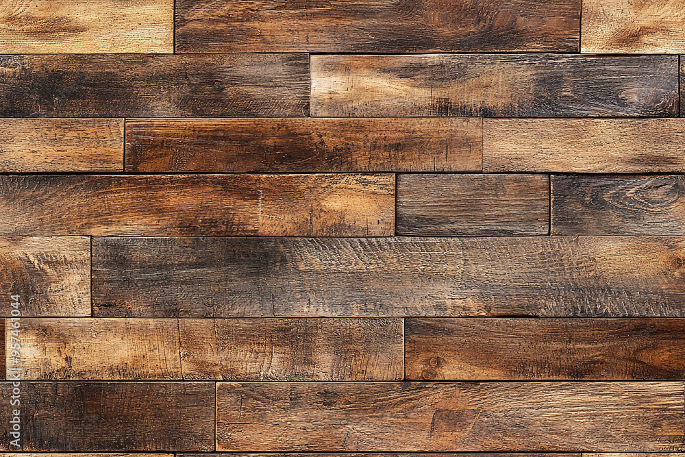 distressed wood seamless pattern texture background distressed wood seamless pattern texture background