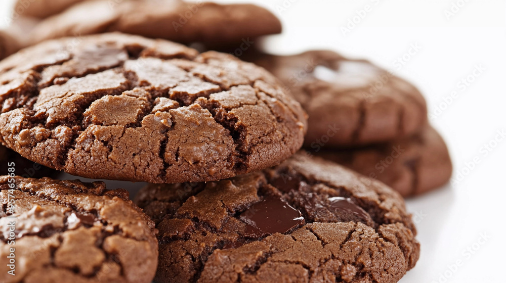 chocolate chip cookies chocolate chip cookies