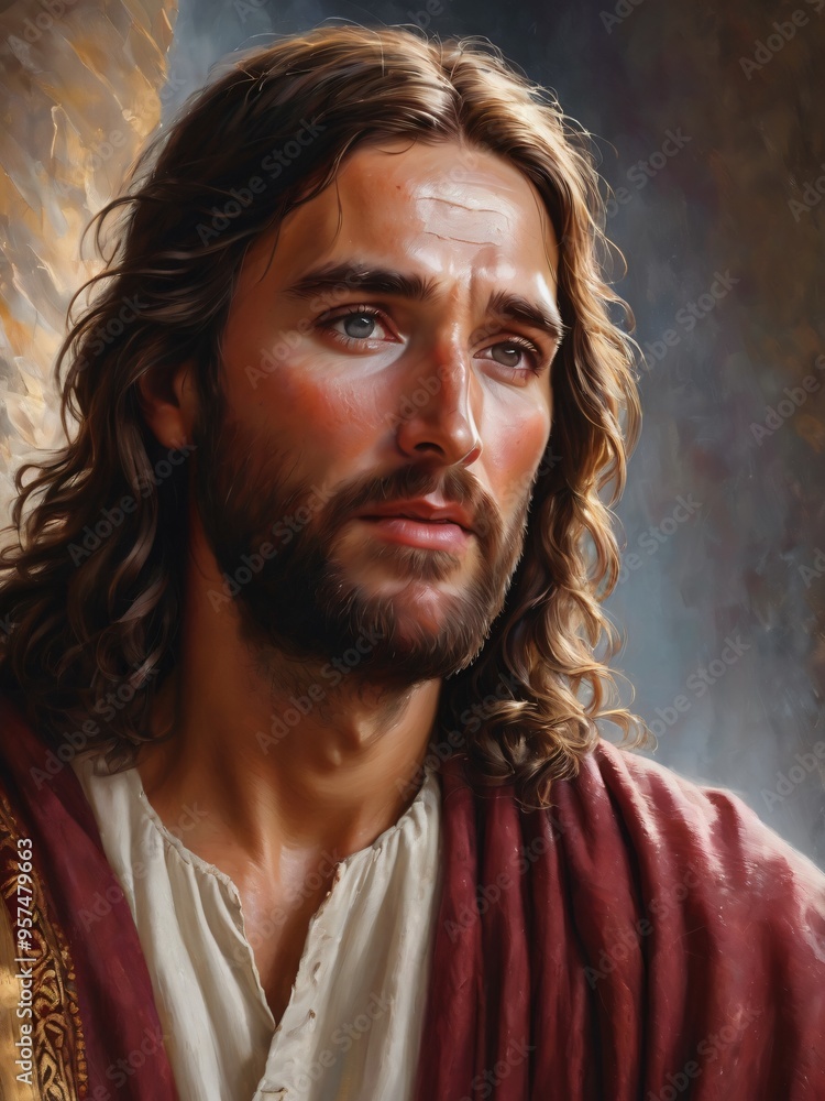 jesus christ and the cross christian religion jesus christ and the cross christian religion