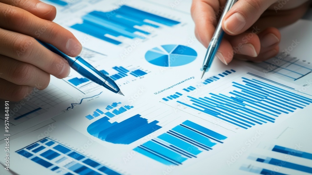 Data Analysis and Visualization Data Analysis and Visualization