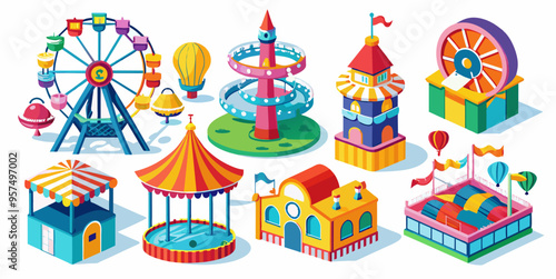 Графика и иллюстрации