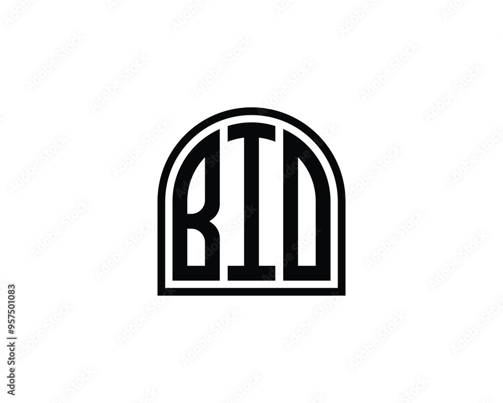 BIO logo design vector template. BIO BIO logo design vector template. BIO