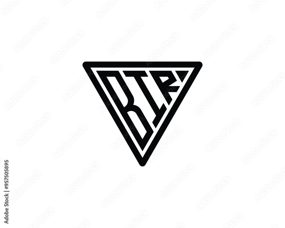 BIR Logo design vector template. BIR BIR Logo design vector template. BIR