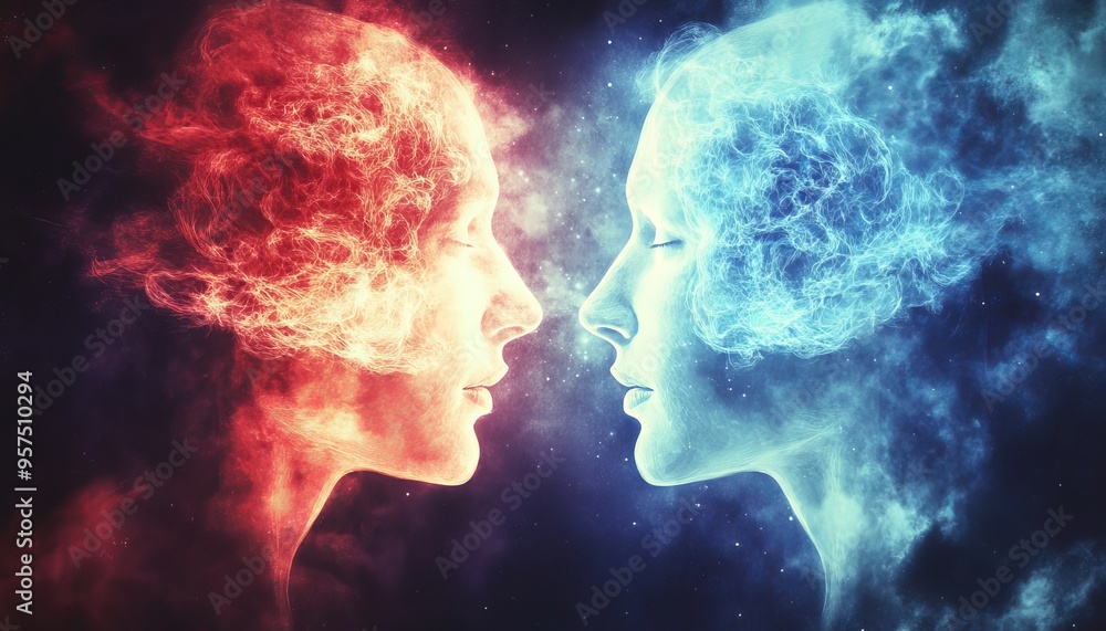 Exploring telepathic communication harnessing mind power for thought control and psychic abilities Exploring telepathic communication harnessing mind power for thought control and psychic abilities