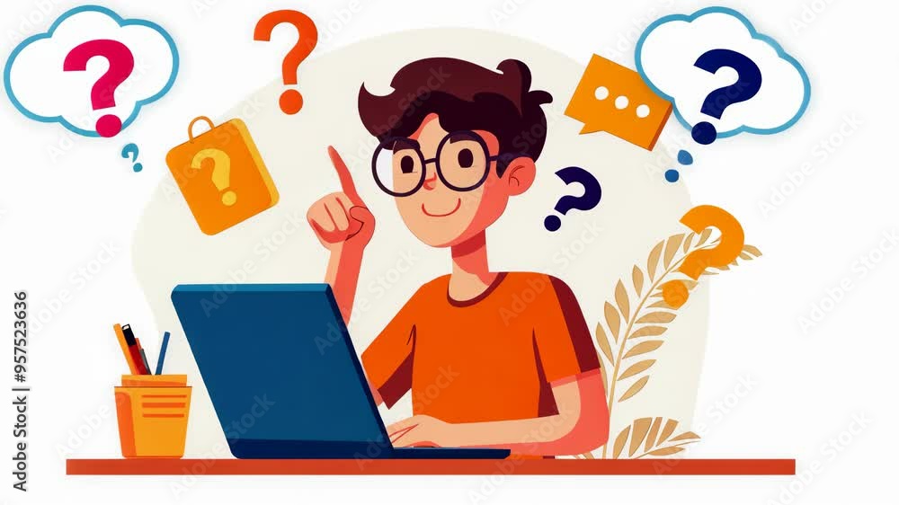 Discover our online support services with a dedicated assistant ready to answer your queries anytime, anywhere. Discover our online support services with a dedicated assistant ready to answer your queries anytime, anywhere.