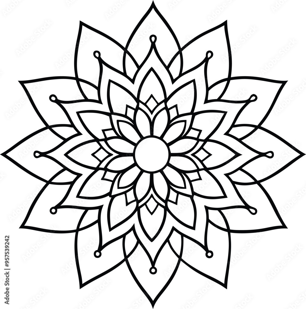 Adobe Illustrator Artwork Adobe Illustrator Artwork