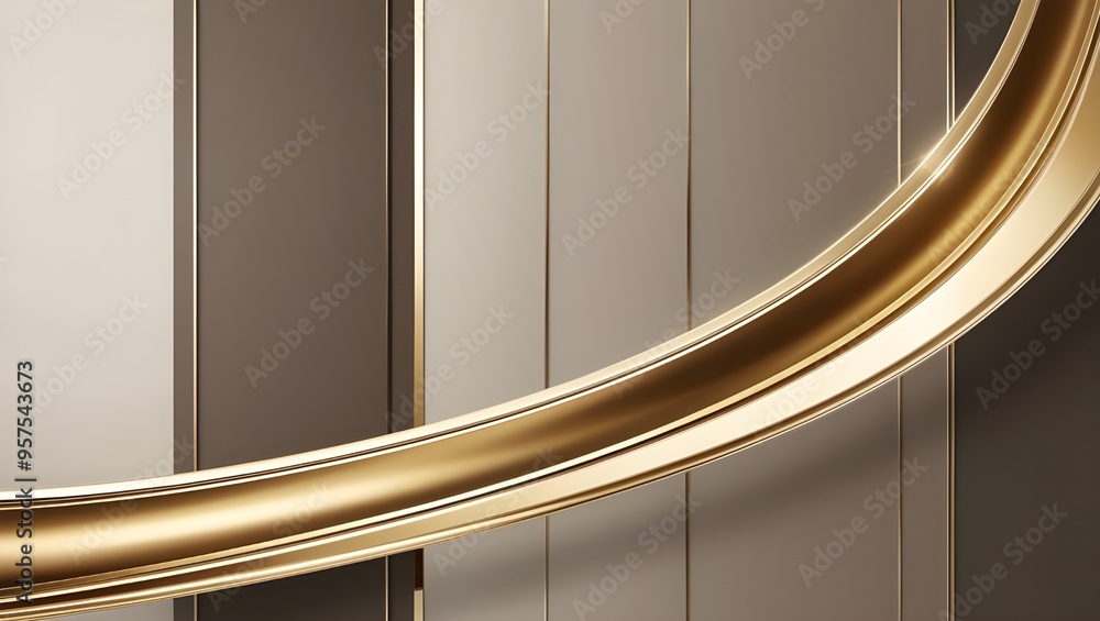 Obraz premium background