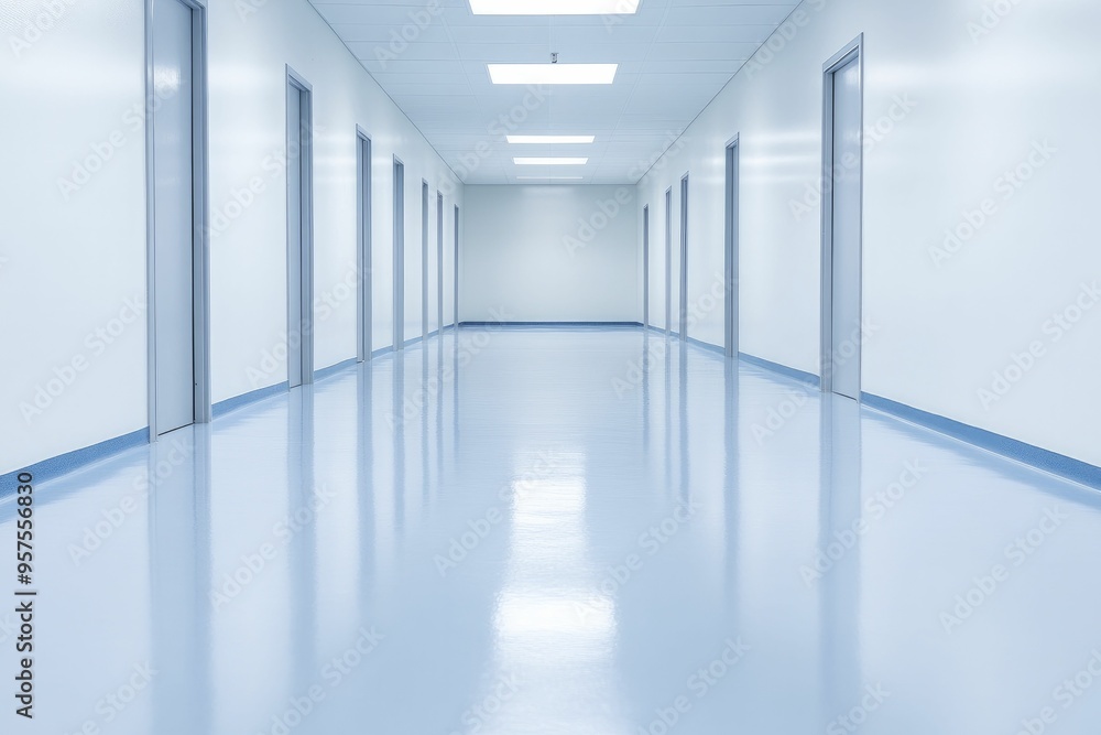 Engaging Energy Audit Implementation Insights for Enhanced Facility Management Engaging Energy Audit Implementation Insights for Enhanced Facility Management