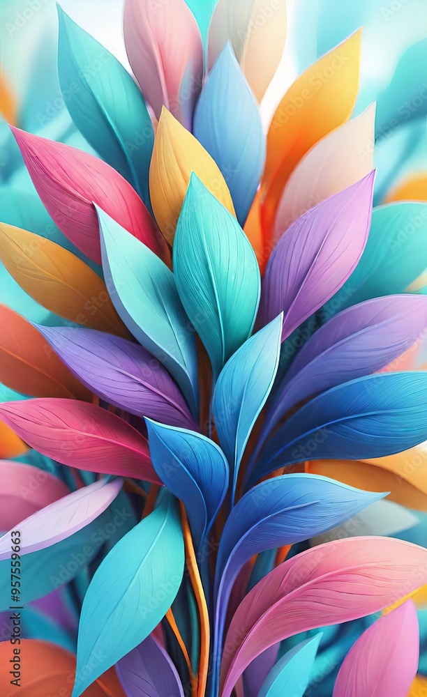 flower background flower background