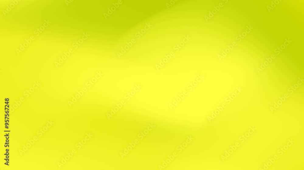 Gradient blur pastel yellow abstract background Gradient blur pastel yellow abstract background