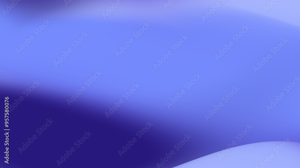 Gradient blur pastel purple abstract background Gradient blur pastel purple abstract background