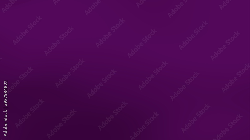 Gradient blur dark purple abstract background Gradient blur dark purple abstract background