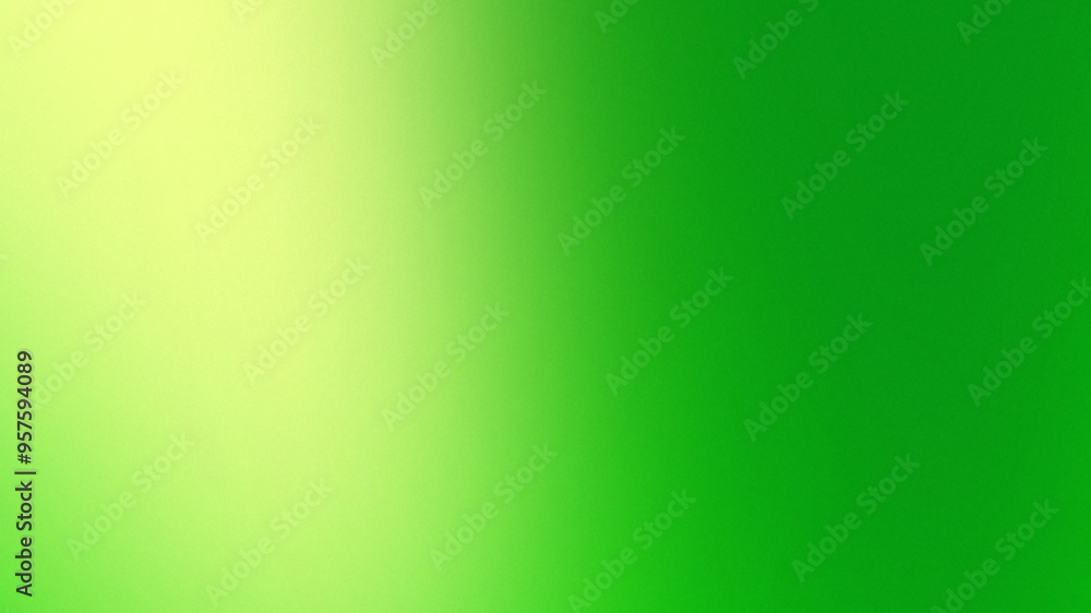 Vivid blurred green wallpaper background Vivid blurred green wallpaper background