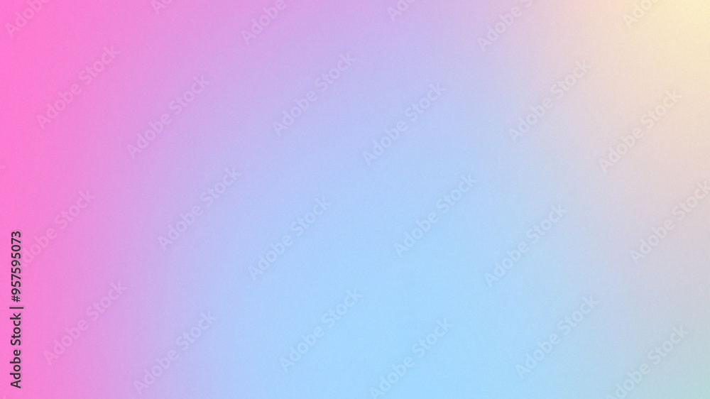 Vivid blurred colorful wallpaper background Vivid blurred colorful wallpaper background