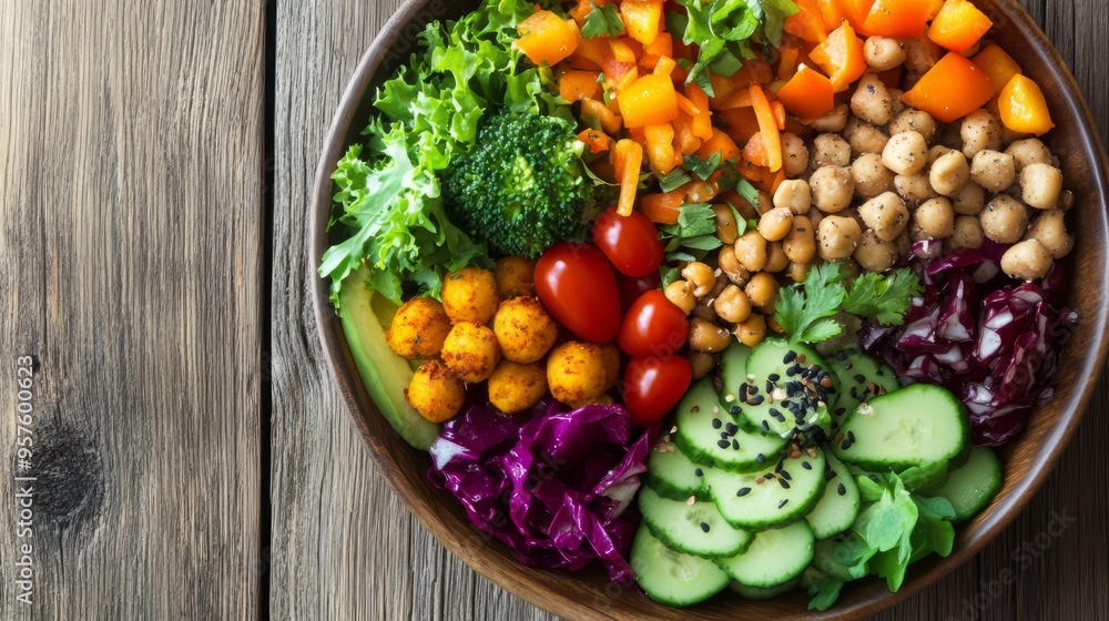 Plant Based Diets and Their Health Benefits. Analyzing the rise of plant based diets, their nutritional advantages, and how they contribute to sustainability and health. Plant Based Diets and Their Health Benefits. Analyzing the rise of plant based diets, their nutritional advantages, and how they contribute to sustainability and health.